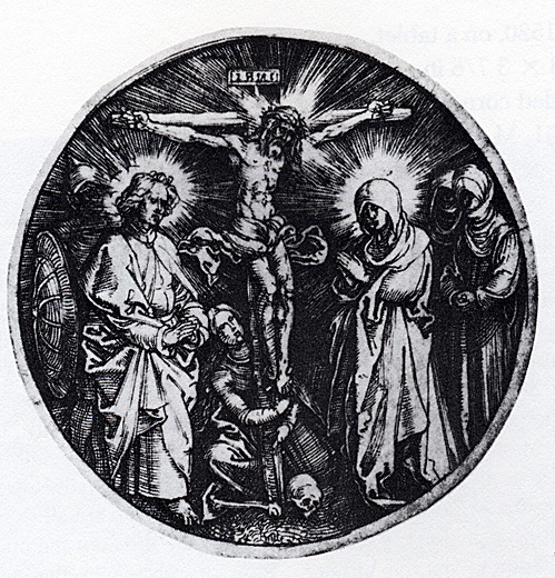 Albrecht+Durer-1471-1528 (118).jpg